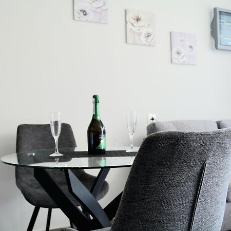 Villa Gardiki For2 Halikounas Екстериор снимка